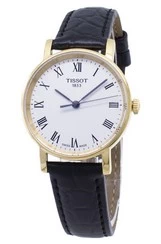 Tissot T-Classic Everytime Small T109.210.36.033.00 T1092103603300 Quartz Women\'s Watch