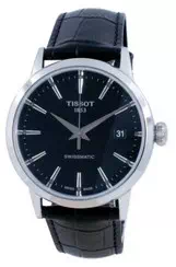 Tissot Classic Dream Swissmatic Automatic T129.407.16.051.00 T1294071605100 Men\'s Watch