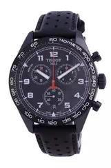 Tissot T-Sport PRS 516 Chronograph Quartz T131.617.36.052.00 T1316173605200 100M Men\'s Watch