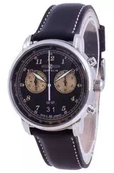 Zeppelin LZ127 Graf Chronograph Quartz 8684-2 86842 Men's watch