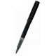 Lamy Al-Star 071-EF Extra Fine Nib Special Edition Fountain Pen - Black