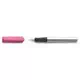 LAMY 082-A Pink Fountain Pen