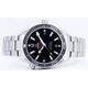 Omega Seamaster Professional Planet Ocean 600M Co-Axial Chronometer 232.30.42.21.01.001 Men's Watch