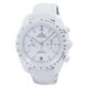 Omega Speedmaster Moonwatch Co-Axial Chronograph 311.93.44.51.04.002 Men's Watch