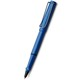 Lamy Safari 317-M-M63-BL Rollerball Pen - Blue