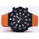 Westar Quartz 1000M 90075BBN883 Men's Watch