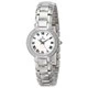 Bulova Fairlawn Diamond Accented 96R159 Women's Watch