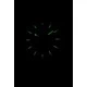 Bulova Classic 98A179 Relógio Automático para Homem