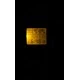 Casio Alarm World Time Digital A500WA-7DF Herrenuhr