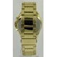 Citizen Chronograph Gold Tone AN3562-56P Men's Watch