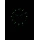 Citizen Chronograph AN8161-50L Tachymeter Quartz Men's Watch