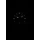 Relógios Casio Analógico Digital Quartz Dual Time AW-49HE-1AVDF AW49HE-1AVDF
