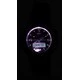 Casio G-Shock Full Metal Analog Digital Solar Powered AWM-500-1A AWM500-1 200M Men's Watch