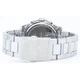 Armani Exchange Chronograph Silver-Tone Dial AX2058 Men's Watch