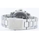 Armani Exchange Chronograph Black Dial AX2084 Men's Watch