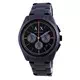 Armani Exchange Giacomo Chronograph Quartz AX2852 Men's Watch