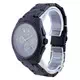Armani Exchange Giacomo Chronograph Quartz AX2852 Men's Watch