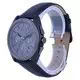 Armani Exchange Giacomo Chronograph Grey Dial Quartz AX2855 Men's Watch