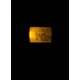 Casio Vintage Illuminator Chronograph Alarm Digital B650WC-5A Unisex Watch