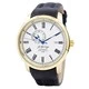 J.Springs by Seiko Classic Automatic 100M BEG003 Men's Watch