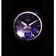 Casio Baby-G Analog Digital Quartz BGA-290DR-1A BGA290DR-1 100M Women's Watch
