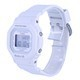 Casio Baby-G Sports Digital Resin Quartz BGD-560-7D.G BGD560-7D 200M Women's Watch