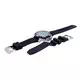 Citizen Promaster Marine Aqualand Chronograph Diver's Eco-Drive BJ2168-01E 200M Men's Watch