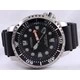 Citizen Eco-Drive Promaster Marine Diver's 200M BN0150-10E Men's Watch
