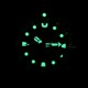 Citizen Promaster Marine Eco-Drive Green Dial Diver's BN0157-11X 200M Men's Watch