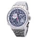 Citizen Titanium Promaster Radio Controlled  BY0010-52E BY0010 World Time Men's Watch