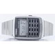 Relógio Casio Classic Quartz Calculator CA-506-1DF CA506-1DF Men