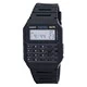 Relógio de Casio Classic Quartz Calculator CA-53W-1ZDR CA53W-1ZDR Men