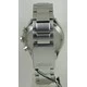 Citizen Eco Drive Super Titanium Chronograph CA0350-51E Men's Watch
