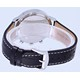Citizen Classic Twin Eye Chronograph Leather Strap Eco-Drive CA7061-18E Men's Watch
