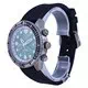 Citizen Promaster Marine Satellite Wave GPS Titanium Eco-Drive Diver's CC5001-00W 200M Men's Watch