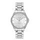 Coach Astor Crystal Accents Stainless Steel Quartz 14503503 Women's Watch
