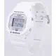 Casio G-Shock DW-5600MW-7 DW5600MW-7 Quartz Digital 200M Men's Watch