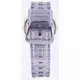 Casio G-Shock DW-5600SK-1 Quartz Men's Watch
