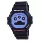 Casio G-Shock Special Color Digital Diver's DW-5900DN-1 DW5900DN-1 200M Men's Watch