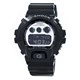 Casio G-Shock DW-6900NB-1DR DW-6900NB-1 DW6900NB-1 Men's Watch