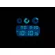 Casio G-Shock Special Colour Digital DW-6900WS-2 DW6900WS-2 200M Men's Watch