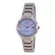 Citizen Radio Controlled World Time Eco-Drive EC1173-87D Women's Watch