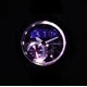 Casio Edifice Scuderia AlphaTauri Limited Edition Analog Digital Quartz ECB-10AT-1A ECB10AT-1 100M Men's Watch