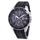 Casio Edifice Chronograph Quartz EFV-550P-1AV EFV550P-1AV Men's Watch