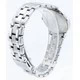 Relógio Citizen Eco-Drive EM0720-85Y Diamond Accents para mulher