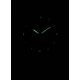 Casio Edifice EQS-920BL-2AV EQS920BL-2AV Solar Chronograph Men's Watch