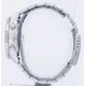 Casio Edifice Chronograph Tachymeter Analog Digital ERA-600SG-1A9V ERA600SG-1A9V Men's Watch