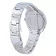 Fossil Gabby Silver Stainless Steel Quartz ES5069 Women's Watch