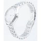 Relógio Citizen Eco-Drive EW2530-87A Diamond Accents para mulher