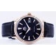 Orient 2nd Generation Bambino Classic Automatic FAC00001B0 AC00001B Men's Watch